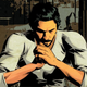 Illustration for article titled Why Iron Man Wasnt at War Machines Funeral